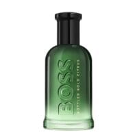 Hugo Boss Bottled Bold Citrus