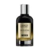 Hugo Boss Enigmatic Saffiano