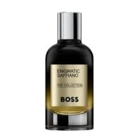 Hugo Boss Enigmatic Saffiano