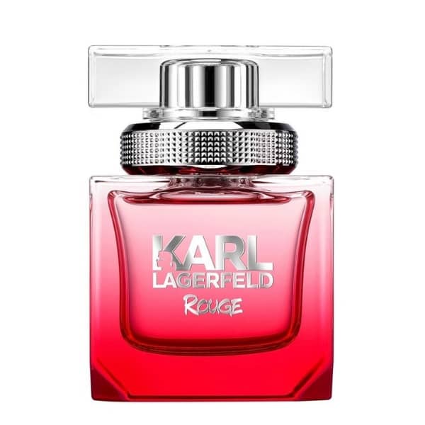 Karl Lagerfeld Rouge