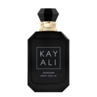 Kayali Oudgasm Smoky Oud 07