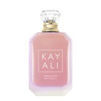Kayali Vanilla Candy Rock Sugar 42