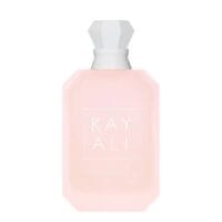 Kayali Yum Boujee Marshmallow 81