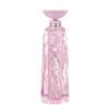 Lalique Rose Nebula Crystal Edition