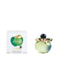 عطر ادکلن نینا ریچی بلا | Nina Ricci Bella - تصویر 2