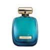 عطر ادکلن نینا ریچی چنت دکستاز | Nina Ricci Chant d'Extase