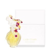 عطر ادکلن نینا ریچی له ایر دو تمپس کوتور فلورال | Nina Ricci L’Air du Temps Couture Florale - تصویر 2