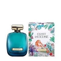 عطر ادکلن نینا ریچی چنت دکستاز | Nina Ricci Chant d'Extase - تصویر 2