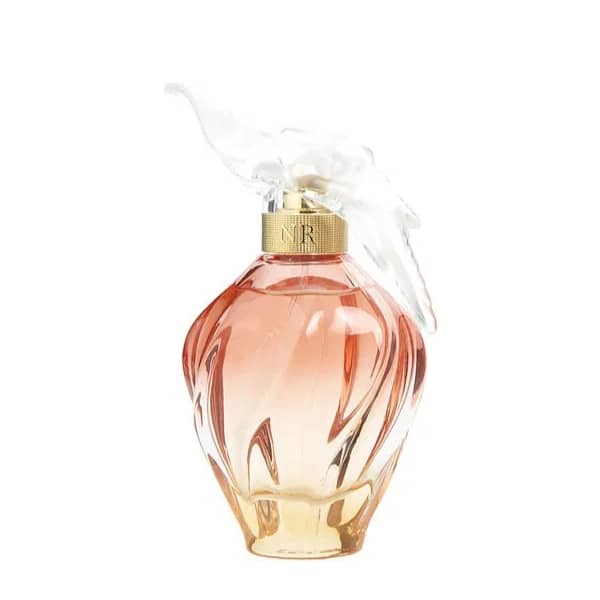 عطر ادکلن نینا ریچی له ایر دو پارادیس | Nina Ricci L'Air du Paradis