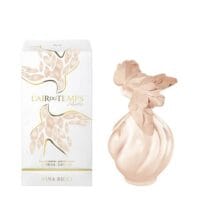 عطر ادکلن نینا ریچی له ایر دو تمپس لورور | Nina Ricci L'Air du Temps L'Aurore - تصویر 2
