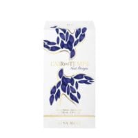 عطر ادکلن نینا ریچی له ایر دو تمپس نویت پورپر | Nina Ricci L’Air du Temps Nuit Pourpre - تصویر 2