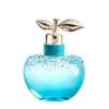 Nina Ricci Les Gourmandises de Luna
