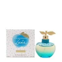 عطر ادکلن نینا ریچی له گورماندیس دو لونا | Nina Ricci Les Gourmandises de Luna - تصویر 2