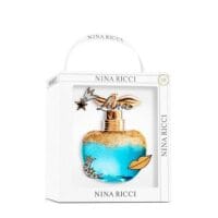 عطر ادکلن نینا ریچی لونا هالیدی ادیشن 2019 | Nina Ricci Luna Holiday Edition 2019 - تصویر 2