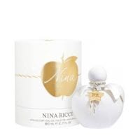 عطر ادکلن نینا ریچی نینا کالکتور ادیشن | Nina Ricci Nina Collector Edition - تصویر 2