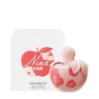 عطر ادکلن نینا ریچی نینا فلور | Nina Ricci Nina Fleur - تصویر 2