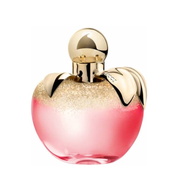 عطر ادکلن نینا ریچی نینا هالیدی ادیشن 2019 | Nina Ricci Nina Holiday Edition 2019