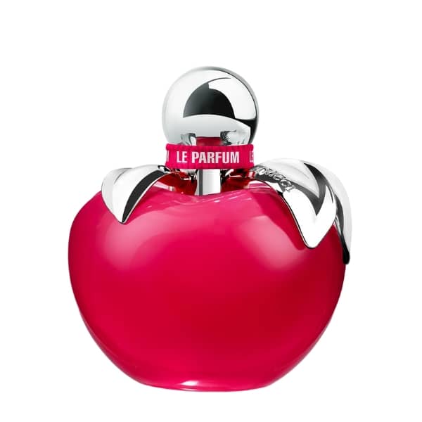 عطر ادکلن نینا ریچی نینا له پارفوم | Nina Ricci Nina Le Parfum