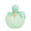 عطر ادکلن نینا ریچی نینا نِیچر | Nina Ricci Nina Nature