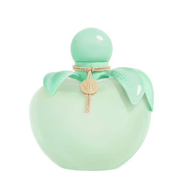 عطر ادکلن نینا ریچی نینا نِیچر | Nina Ricci Nina Nature