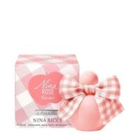 عطر ادکلن نینا ریچی نینا رز گاردن | Nina Ricci Nina Rose Garden - تصویر 2
