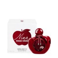 عطر ادکلن نینا ریچی نینا روژ کراش | Nina Ricci Nina Rouge Crush - تصویر 2