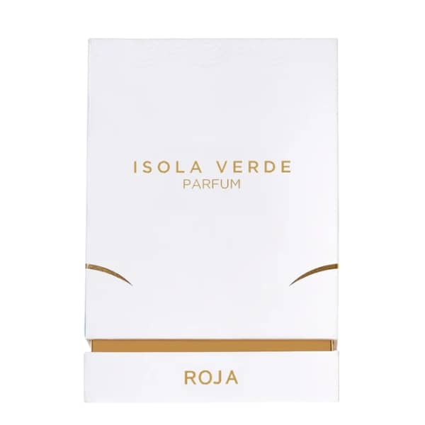 Roja Dove Isola Verde