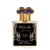 Roja Dove RDP21 (Roja Dove Perfumery)