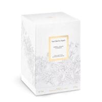 Van Cleef & Arpels Neroli Amara Le Parfum
