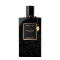 Van Cleef & Arpels Neroli Amara Le Parfum