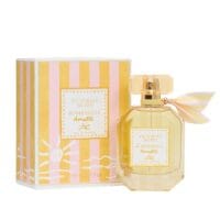 Victorias Secret Bombshell Amalfi