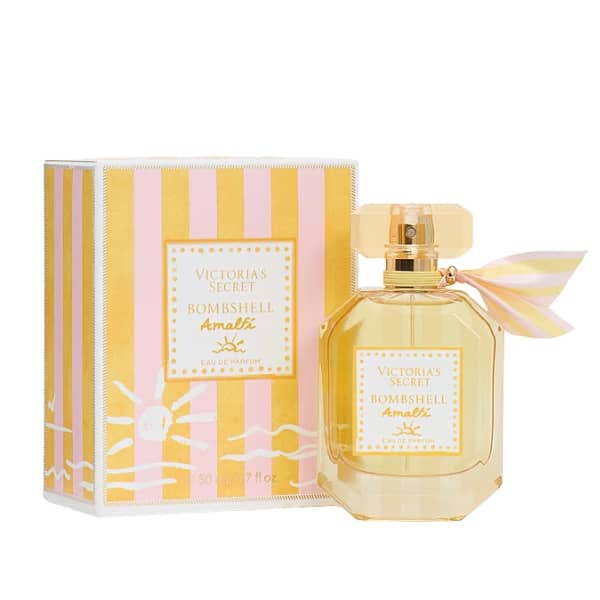 Victorias Secret Bombshell Amalfi