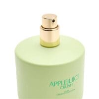 Zara Apple Juice Crush