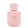 Zara Wonder Rose Crush