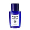 عطر ادکلن آکوا دی پارما میرتو دی پانارهآ لا ریزر | Acqua di Parma Mirto di Panarea La Riserva