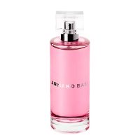 عطر ادکلن آرماند باسی رز | Armand Basi Rose