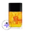 عطر ادکلن آزارو پور هوم لیمیتد ادیشن ۲۰۱۵ | Azzaro Pour Homme Limited Edition 2015