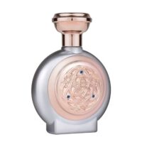 عطر ادکلن بودیسیا د ویکتوریوس اپولنس | Boadicea The Victorious Opulence