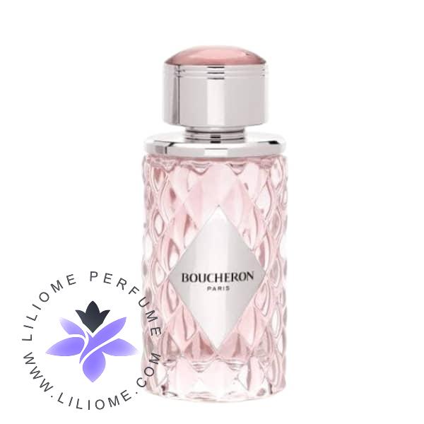 عطر ادکلن بوچرون (بوشرون) پلیس وندوم ادو تویلت | Boucheron Place Vendome EDT