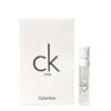 سمپل عطر سی کی وان ادو تویلت | CK One EDT Sample