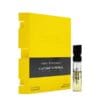 سمپل عطر کاستوم ناسیونال فری د اوم ادو پرفیوم | Costume National Free D'Homme EDP Sample