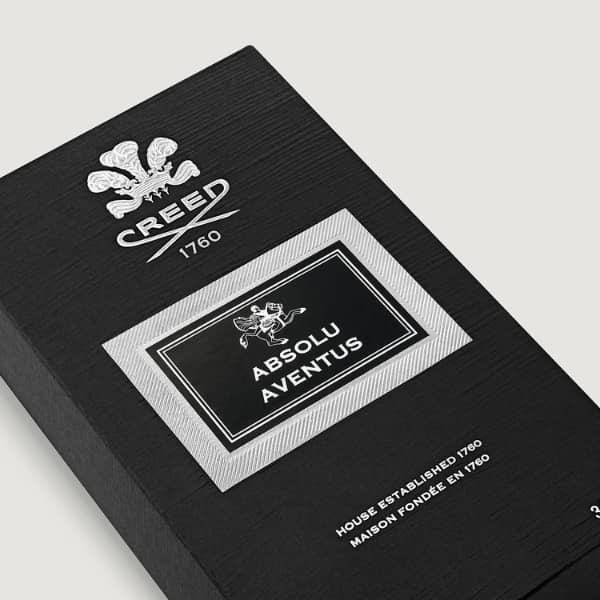 عطر ادکلن کرید ابسولو اونتوس 2025 | Creed Absolu Aventus 2025