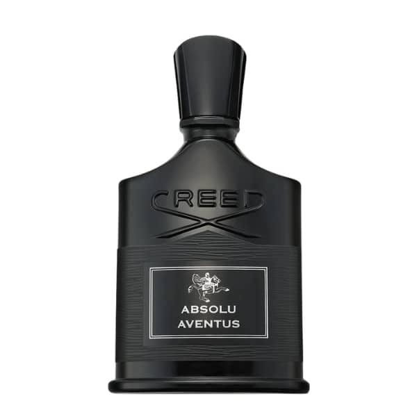 عطر ادکلن کرید ابسولو اونتوس 2025 | Creed Absolu Aventus 2025