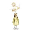 عطر ادکلن دیور له موگت | Dior Le Muguet