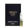 Giorgio Armani Armani Code Absolu EDP Sample