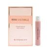 سمپل عطر جیوانچی ایرسیستیبل وری فلورال ادو پرفیوم | Givenchy Irresistible Very Floral EDP Sample