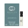 Gucci Guilty Love Edition Pour Femme EDP Sample