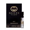 Gucci Guilty Oud EDP Sample