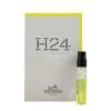 Hermès H24 EDT Sample