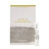 Hermès Le Jardin de Monsieur Li EDT Sample